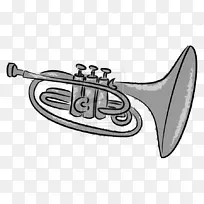 ���ɹܻ�������Ӱ��������.����-������