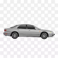 丰田凯美瑞保险杠轮胎-丰田-空若网 丰田凯美瑞保险杠轮胎-丰田-空若网