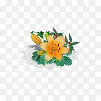 »¨»ÜÉè¼ÆÇл¨»¨Êø»¨°ê»¨-¿ÕÈôÍø »¨»ÜÉè¼ÆÇл¨»¨Êø»¨°ê»¨-¿ÕÈôÍø