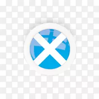 �ձ���÷�����Ϸ�����ս���۹�����Ʒ��-������