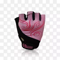 举重手套SciTec营养服装配件-妇女-空若网 举重手套SciTec营养服装配件-妇女-空若网
