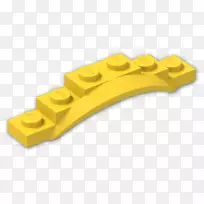 �������-������