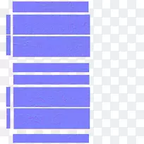 �ݶ���ש�ذ�ؼ��ֹ���-������