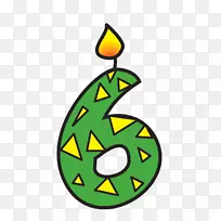 Yayasan狂欢节野营日博客剪贴画-6-空若网 Yayasan狂欢节野营日博客剪贴画-6-空若网