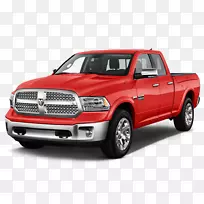2015 ram 1500 2016 ram 1500��ѹ��������Ƥ��-����-������