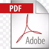 Adobe acrobat pdf adobe系统封装PostScript徽标-空若网 Adobe acrobat pdf adobe系统封装PostScript徽标-空若网