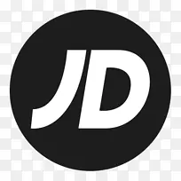 JD体育零售阿迪达斯运动鞋逆向-阿迪达斯-空若网 JD体育零售阿迪达斯运动鞋逆向-阿迪达斯-空若网