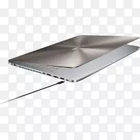 �ʼǱ�����Asus n552vw asus VivoBook pro 15 n580����-ϥ���͵���-������