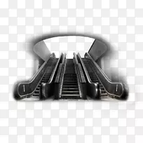 角字体设计-空若网 角字体设计-空若网