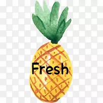 ²¤ÂÜË®²Ê».Ë®²Ê²¤ÂÜ-¿ÕÈôÍø ²¤ÂÜË®²Ê».Ë®²Ê²¤ÂÜ-¿ÕÈôÍø