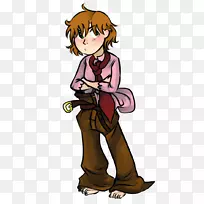 智人服装手指夹艺术-男孩-空若网 智人服装手指夹艺术-男孩-空若网