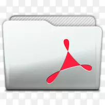 计算机图标adobe acrobat目录-空若网 计算机图标adobe acrobat目录-空若网