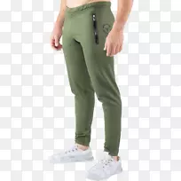 T恤,裤子,衣服,短裤,无袖衬衫-t恤-空若网 T恤,裤子,衣服,短裤,无袖衬衫-t恤-空若网