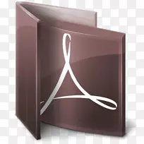 Adobe阅读器adobe acrobat adobe系统计算机软件pdf-空若网 Adobe阅读器adobe acrobat adobe系统计算机软件pdf-空若网