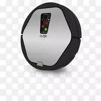 ���Ӷ�ý�����-������