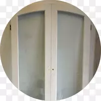 安全和保安窗口、薄膜、门窗、玻璃窗-空若网 安全和保安窗口、薄膜、门窗、玻璃窗-空若网