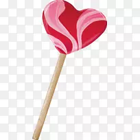 棒棒糖粉红-粉红爱情棒棒糖-空若网 棒棒糖粉红-粉红爱情棒棒糖-空若网