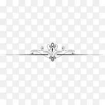 精英玻璃卡片包装和标签水晶礼品玻璃-空若网 精英玻璃卡片包装和标签水晶礼品玻璃-空若网