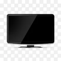 液晶电视led背光液晶计算机显示器电视机用户界面设计-空若网 液晶电视led背光液晶计算机显示器电视机用户界面设计-空若网