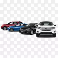 福特汽车公司车门运动多功能车-空若网 福特汽车公司车门运动多功能车-空若网