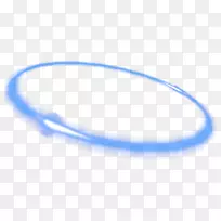 车身珠宝线字体线-空若网 车身珠宝线字体线-空若网