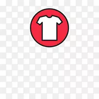 商标-t-空若网 商标-t-空若网