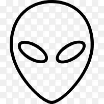 Ц��Ȧ��ɫ���ż�������-Ц��-������