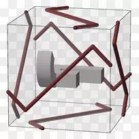 平面设计花卉设计室内设计服务.设计-空若网 平面设计花卉设计室内设计服务.设计-空若网