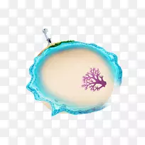 卡通网水公园水上公园-水上公园-空若网 卡通网水公园水上公园-水上公园-空若网