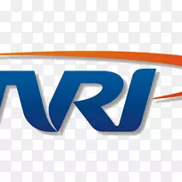 ӡ�����Ƶ��-����Ƶ��-������