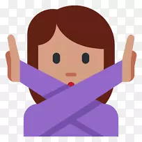 emoji������emojipedia����.ѡ��-������