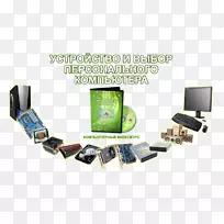 ����ͨ�ŵ���.���-������