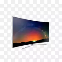 超高清电视背光液晶显示三星4k分辨率-三星-空若网 超高清电视背光液晶显示三星4k分辨率-三星-空若网