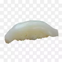 动物脂肪-空若网 动物脂肪-空若网