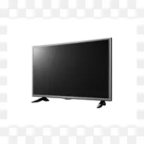 电视机led.背光lcd高清晰度电视智能电视lg电子产品.lg-空若网 电视机led.背光lcd高清晰度电视智能电视lg电子产品.lg-空若网