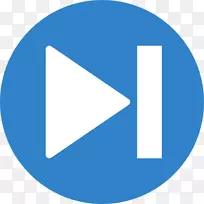 电脑图标按钮-按钮-空若网 电脑图标按钮-按钮-空若网