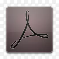 AdobeAcrobat adobe阅读器电脑软件adobe系统pdf-空若网 AdobeAcrobat adobe阅读器电脑软件adobe系统pdf-空若网