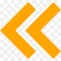 电脑图标橙色鸡-空若网 电脑图标橙色鸡-空若网