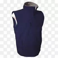 极地羊毛袖颈-空若网 极地羊毛袖颈-空若网