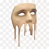 鼻鼻-空若网 鼻鼻-空若网