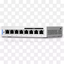 Ubiquiti网络通过以太网供电ubiquiti unifi交换机无线接入点-空若网 Ubiquiti网络通过以太网供电ubiquiti unifi交换机无线接入点-空若网