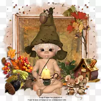 Ê¥µ®½Ú×°ÊÎÊ÷¸Ð¶÷½Ú-Ê¥µ®½Ú-¿ÕÈôÍø Ê¥µ®½Ú×°ÊÎÊ÷¸Ð¶÷½Ú-Ê¥µ®½Ú-¿ÕÈôÍø