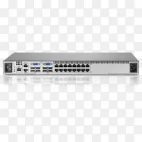 惠普kvm交换机计算机服务器网络交换机惠普企业惠普-空若网 惠普kvm交换机计算机服务器网络交换机惠普企业惠普-空若网