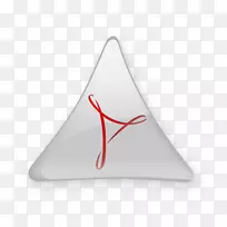 AdobeAcrobat������adobe�ĵ�������-������