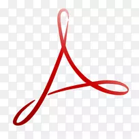 AdobeAcrobat adobe阅读器pdf电脑图标电脑软件-空若网 AdobeAcrobat adobe阅读器pdf电脑图标电脑软件-空若网