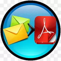 按钮计算机图标.按钮-空若网 按钮计算机图标.按钮-空若网