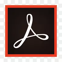 AdobeAcrobat adobe�Ķ���adobe������adobeϵͳ-������