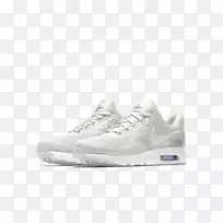 运动鞋、运动服、鞋交叉训练-空若网 运动鞋、运动服、鞋交叉训练-空若网