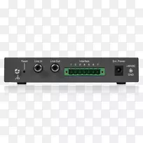 无线接收机IP语音IP VoIP电话会话启动协议IP地址-skype-空若网 无线接收机IP语音IP VoIP电话会话启动协议IP地址-skype-空若网