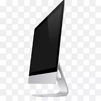 笔记本电脑专业电脑监控imac pro笔记本电脑-空若网 笔记本电脑专业电脑监控imac pro笔记本电脑-空若网